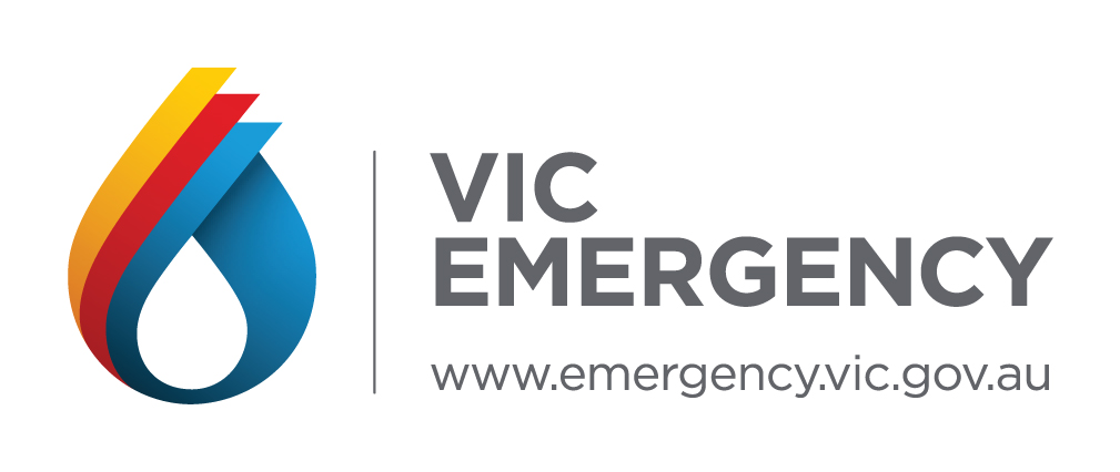 Plan And Stay Safe - Victoria State Emergency Service - VICSES